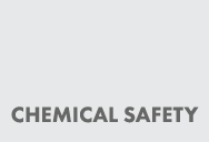 Chemical Safety
