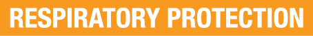 Respiratory Protection