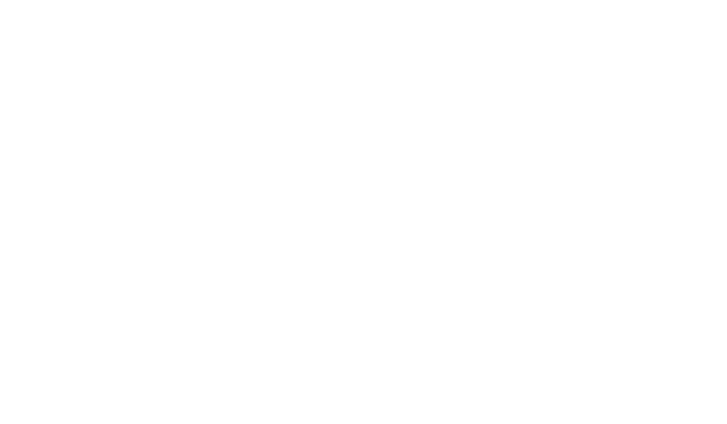 As of July, there are approximately 20,000 new cases of COVID-19 daily in the ASEAN region  While some countries have   