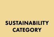 SUSTAINABILITY CATEGORY