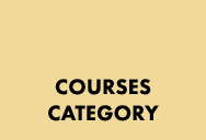 COURSES CATEGORY