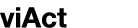viAct
