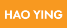 HAO YING