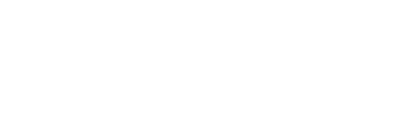 In 2021, NEBOSH received recommendation of continued certification to the ISO 14001 Environmental Management standard...