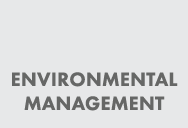 Environmental Management