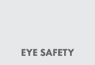 Eye Safety