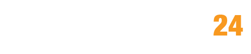 AI IN THE WORKPLACE A New Era of Operational Efficiency with Dynamic Intelligence,24