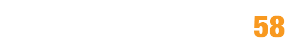 AI IN THE WORKPLACE viAct Rejuvenating the State of Workplace Safety with AI Video Analytics,58