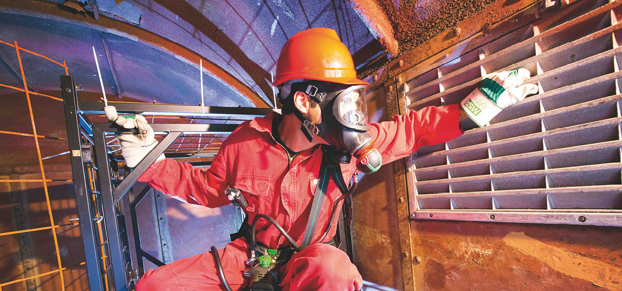 MSA Photoshooting, Dortmund, Germany Photo: Udo Geisler