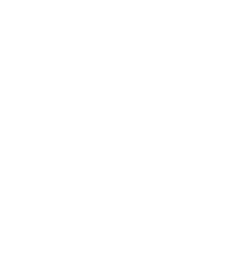 Ms Yau joined the Administrative Service of the Hong Kong Government in 1996 and served in various bureaus and depart...