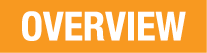 Overview