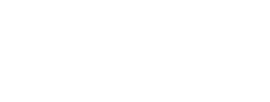 The Birth of OSHAfrica and Our Journey Thus Far
