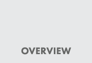 Overview