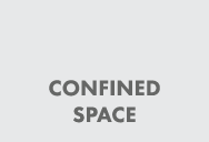 Confined Space 