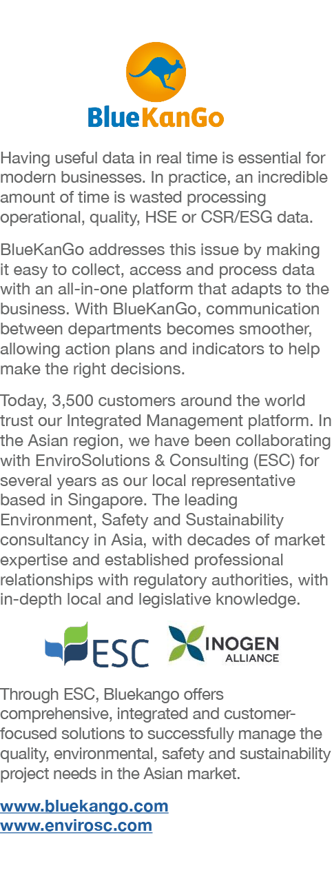  ￼ Having useful data in real time is essential for modern businesses. In practice, an incredible amount of time is w...