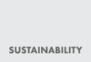 SUSTAINABILITY