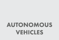 Autonomous Vehicles