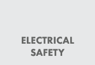 Electrical Safety