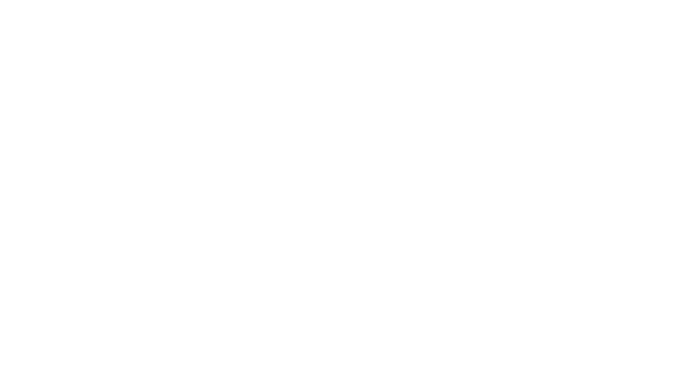 Ten Ways Your Hearing is Damaged at Work 