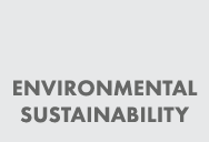Environmental Sustainability