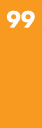 99