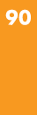 90