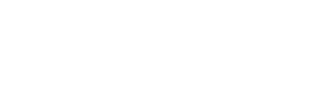 Share your stories