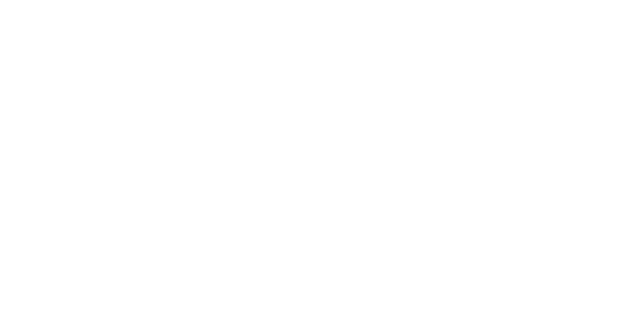 Environmental Sustainability Risk in Construction – An Overview