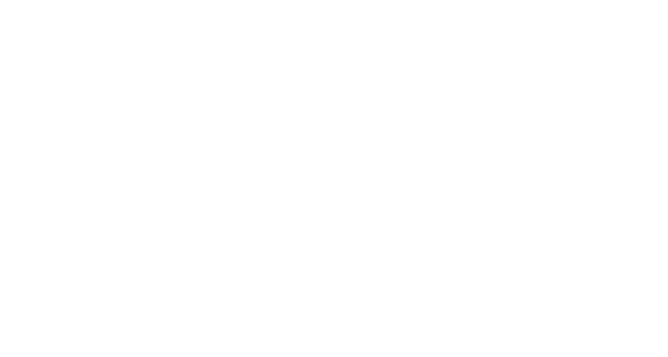 Confined Spaces, the Hazards & Worker Protection in Confined Spaces