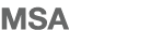 MSA