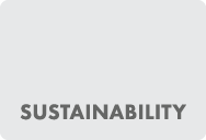 Sustainability