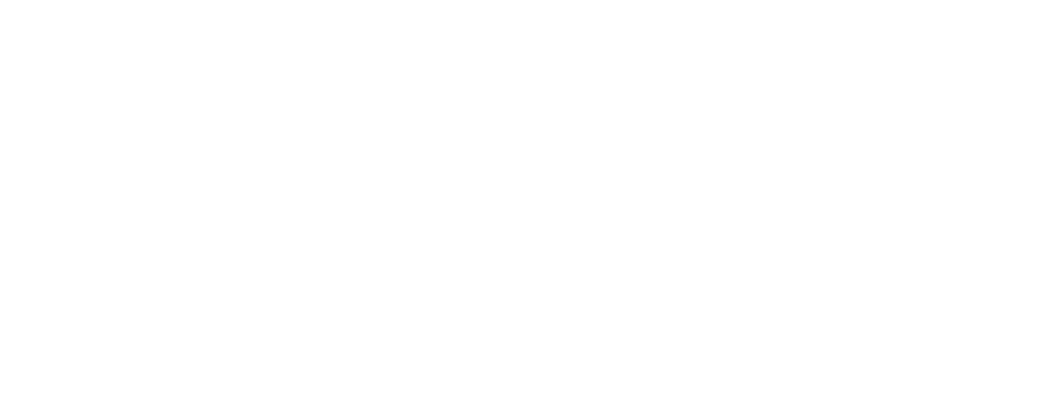 Entry submissions and nominations are now open!