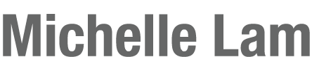 Michelle Lam
