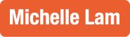Michelle Lam