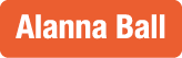 Alanna Ball