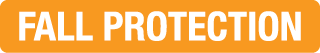 Fall Protection