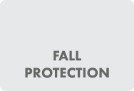 Fall Protection