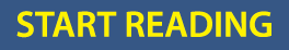 START READING