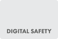 Digital Safety