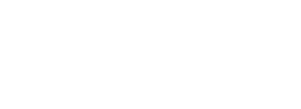 Entry submissions for OSH Solutions and Industry Excellence are still open!