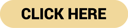 CLICK HERE