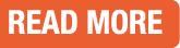 READ MORE