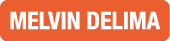 Melvin Delima