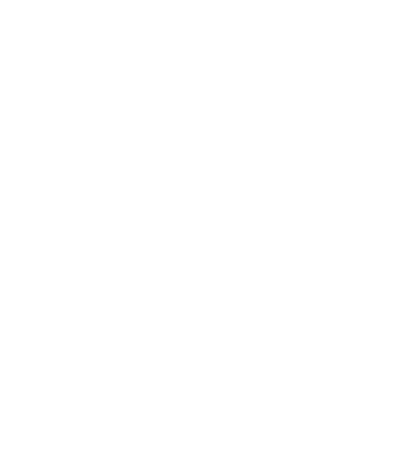 Advertisements P2BS now have a team of 10 speakers who deliver inspirational talks on how they have been affected by ...