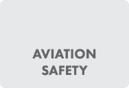 Aviation Safety