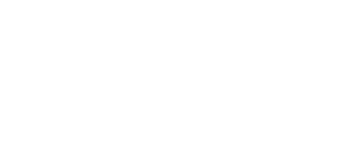 Environmental, Social and Governance (ESG) Criteria