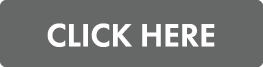 CLICK HERE
