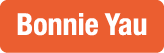 Bonnie Yau