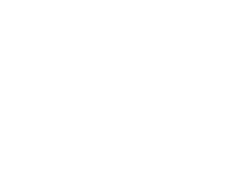 Challenges in Singapore EHS Compliance in Construction – An Overview