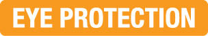 Eye Protection